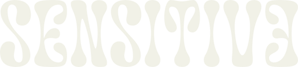 sensitivevintage